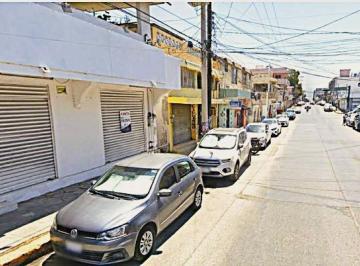 Local comercial · 120m² · Local en Renta en Ciudad Madero Sobre 1° de Mayo, Cercania a Zona Centro