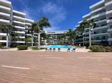 Departamento de 2 habitaciones, Mazatlán · Departamento en Club de Yates, Costa Veleros en Mazatlán!