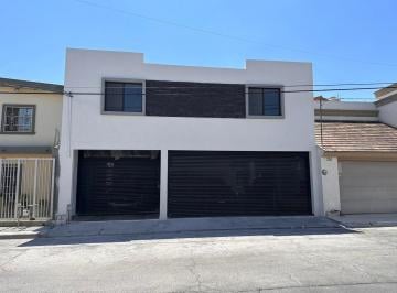 Departamento · 94m² · 2 Recámaras · 2 Estacionamientos · Renta Departamento Col. Linda Vista, Gpe, N. L.