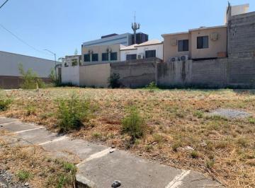 Terreno / Lote · 140m² · Terreno / Lote en Venta en Bosques del Nogalar