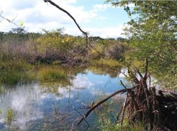 Terreno / Lote , Puerto Morelos · Venta de Terreno a 100 m de Hermosa Laguna Cerca de Leona Vicario