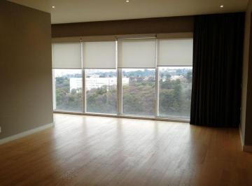 Departamento de 3 habitaciones, Cuajimalpa de Morelos · Departamento en Venta en Cumbres de Santa Fe Torre Basalto