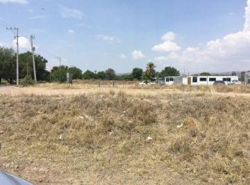 Terreno / Lote · 14300m² · La Firma Real State Vende Terreno Para Constructor Junto a Risueñores