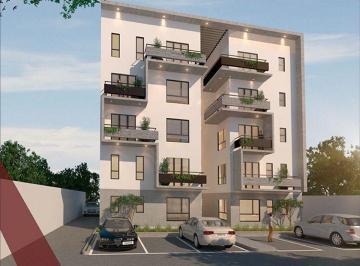Departamento · 288m² · 3 Recámaras · 2 Estacionamientos · La Firma Real State Vende Precioso Departamento Residencial Nuevo Al Norte en Penthouse