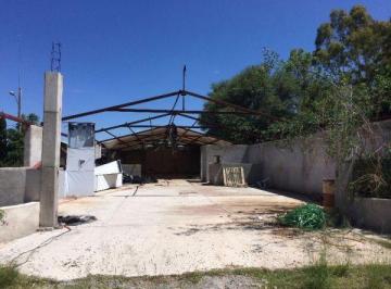 Terreno / Lote · 1120m² · La Firma Real State Vende de Remate Terreno con Construccion de 700 a 590xm²