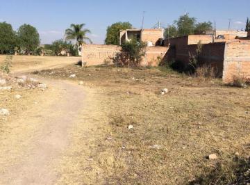 Terreno / Lote · 1215m² · La Firma Real State Vende Terreno en Jesús María