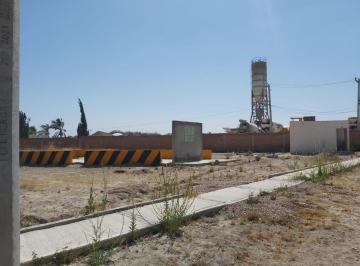 Terreno / Lote · 3200m² · La Firma Real State Renta Terreno Entero o por Partes Sobre Av a Los Arquitos