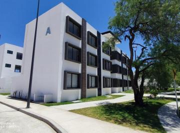 Departamento · 78m² · 2 Recámaras · 1 Estacionamiento · La Firma Real State Vende Preciosos Departamentos Residenciales en El Sur Los Más Economicos de La C