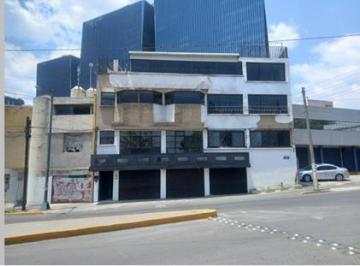 Edificio de 15 habitaciones, Naucalpan de Juárez · Edificio en Venta, en Lomas de Sotelo, Naucalpan de Juárez
