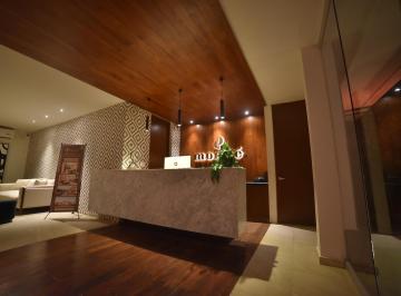 Departamento · 73m² · Departamento - Temozon Norte
