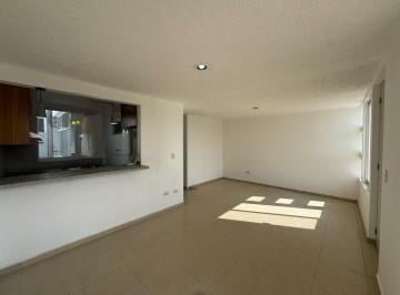 Departamento · 93m² · 3 Recámaras · 2 Estacionamientos · Departamento en Venta Al Norte de Aguascalientes Perfecto Para Inversionistas Amk