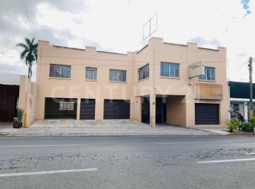 Terreno / Lote · 438m² · 6 Estacionamientos · Terreno en Renta Sobre Av Reforma Cuautla Mor