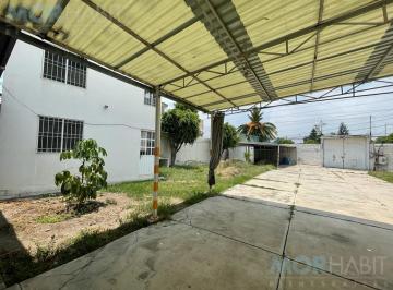 Terreno / Lote · 1156m² · Terreno en Venta