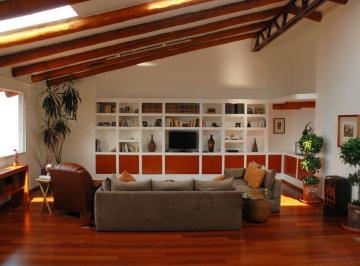 Departamento de 3 habitaciones, Cuajimalpa de Morelos · Departamento en Venta - Condominio Guadalupe - Cuajimalpa