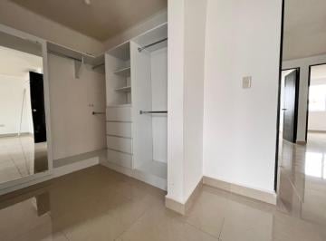 Casa de 3 habitaciones, Apodaca · Renta de Casa en Apodaca, Valle La Rioja $13,500 (Incluye Mantenimiento)