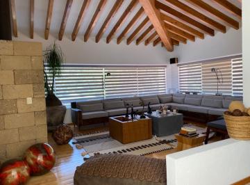 Casa de 3 habitaciones, Atizapán de Zaragoza · Venta Casa Hacienda de Vallescondido Atizapan de Zaragoza