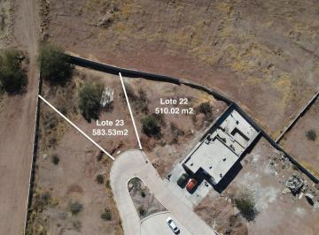 Terreno / Lote , Guaymas · Venta de Terreno en Venta en San Carlos