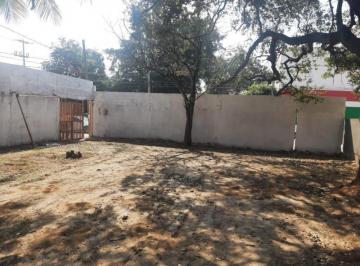 Terreno / Lote · 267m² · Terreno - Laguna de La Puerta