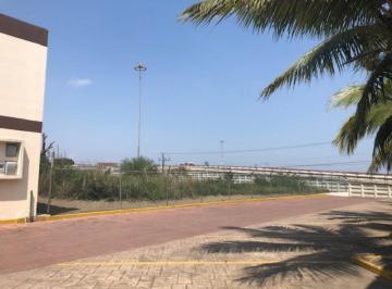 Terreno / Lote · 1069m² · Terreno - Monte Alto