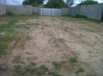 Terreno / Lote · 42m² · Terreno - Martin a Martinez