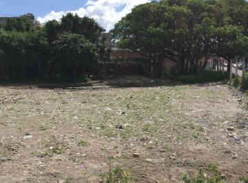 Terreno / Lote , Puebla · Terreno en Venta 12 Ote