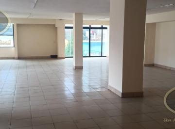Local comercial · 160m² · Local Comercial en Renta - Ideal Para Oficinas