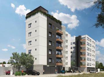 Departamento , Aguascalientes · Departamentos en Venta Torres Rincon del Pilar Al Norte de Ags