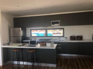 3d7db80edf0a03447ae2994cd3282f9f95c018571118565d7b6c4698118f7bb8 · Departamento en Venta en Real de Juriquilla