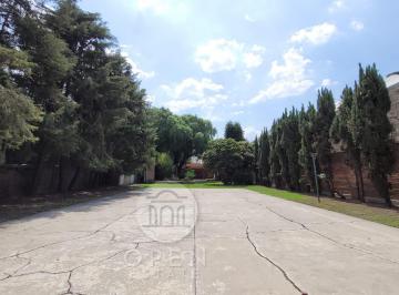 Terreno industrial , Tultitlán · Venta Terreno Industrial en Tultitlán Estado de México