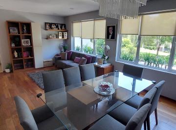 Casa de 3 habitaciones, Naucalpan de Juárez · Venta Preciosa Casa en Doble Cerrada en Lomas de Las Palmas