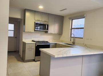 Casa de 3 habitaciones, Mexicali · Casa en Venta Zona Dorada Corsica Residencial Casa Nueva