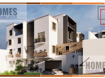 Departamento · 178m² · 2 Recámaras · 1 Estacionamiento · Departamento - San Luis Potosí