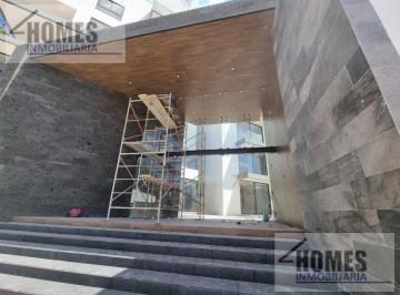 Departamento · 119m² · 3 Recámaras · 2 Estacionamientos · Colinas del Parque
