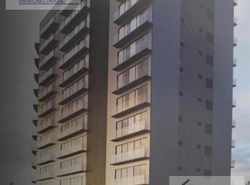 Departamento · 158m² · 2 Recámaras · 2 Estacionamientos · Departamento - San Luis Potosí