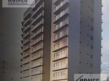 Departamento · 149m² · 2 Recámaras · 2 Estacionamientos · Departamento - San Luis Potosí