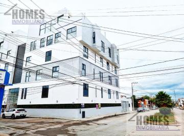 Departamento · 152m² · Departamento - San Luis Potosí