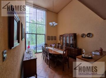 Casa · 345m² · 3 Recámaras · 2 Estacionamientos · Casa - San Luis Potosí