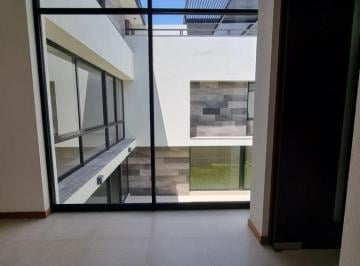 Casa · 515m² · 4 Recámaras · 2 Estacionamientos · Casa - San Luis Potosí