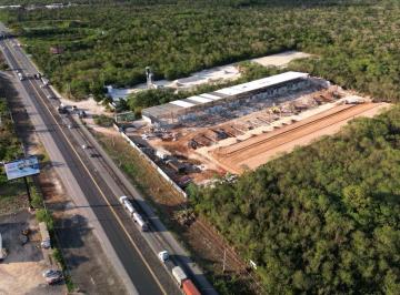 Bodega comercial · 286m² · Bodegas - en Venta Gran Oportunidad