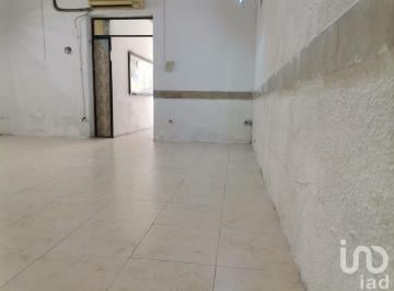 Casa · 161m² · 1 Recámara · Casa en Venta en Merida, Yucatan
