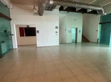 Oficina , Cancún · Oficina en Renta $10,000 Mx