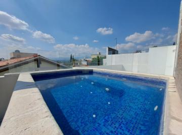Casa en condominio de 3 habitaciones, Emiliano Zapata · Venta en Casa Cuernavaca Burgos