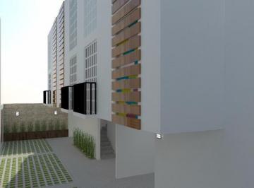 Casa en condominio · 136m² · 1 Recámara · Estupenda Casa en Condominio en Pre - Venta con Excelente Ubicación en Tacuba.