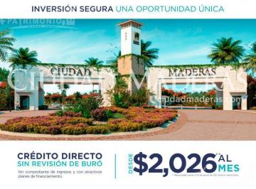 Terreno / Lote · 200m² · Terreno - Progreso