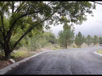 Terreno / Lote · 600m² · Venta de Terreno en Arteaga Coahuila Centro