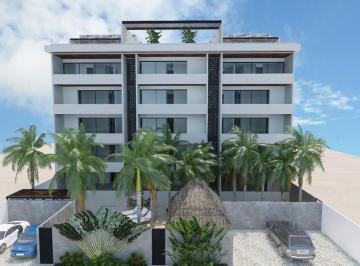 Departamento · 80m² · 2 Recámaras · Departamento en Venta Salina - Progreso