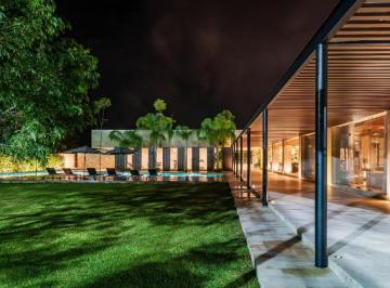 Terreno / Lote · 756m² · Terreno en Venta El Cortijo