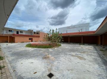 Local comercial · 1470m² · Local - Progreso