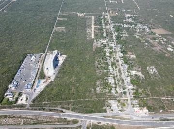 Terreno / Lote en Venta Pueblo San Ignacio · Terreno en Pueblo San Ignacio