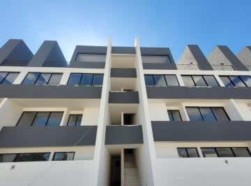 Departamento · 58m² · 1 Recámara · 2 Estacionamientos · Departamento en Venta en Malta - Temozon